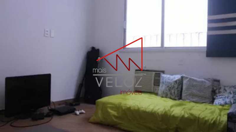 Apartamento à venda com 3 quartos, 87m² - Foto 6