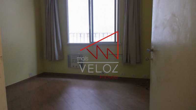 Apartamento à venda com 3 quartos, 87m² - Foto 8