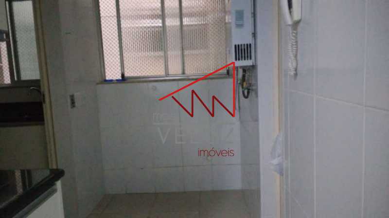 Apartamento à venda com 3 quartos, 87m² - Foto 14