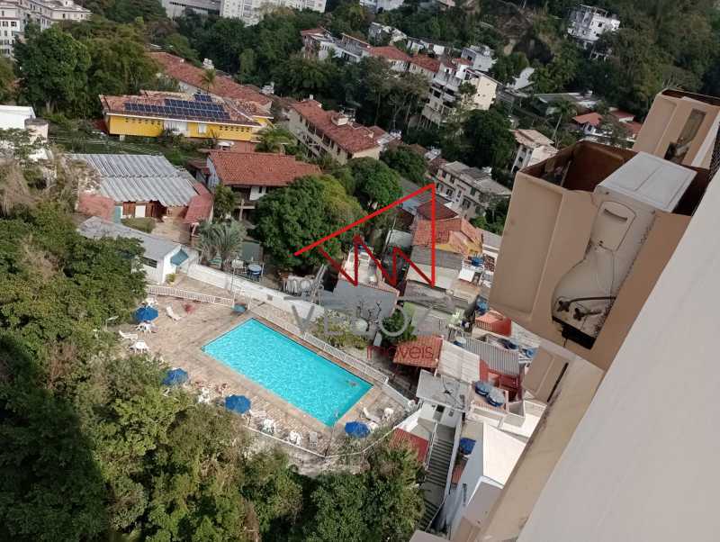 Apartamento à venda com 3 quartos, 85m² - Foto 5