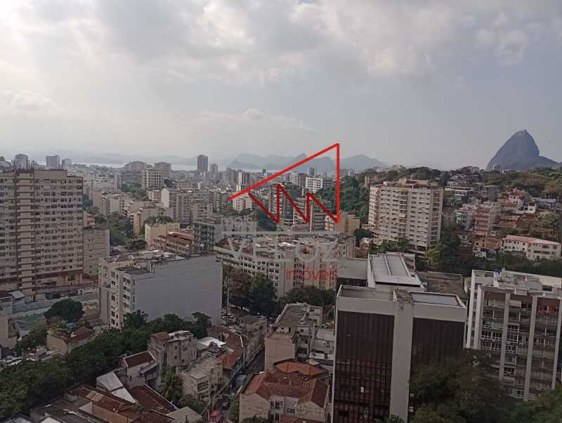 Apartamento à venda com 3 quartos, 85m² - Foto 4