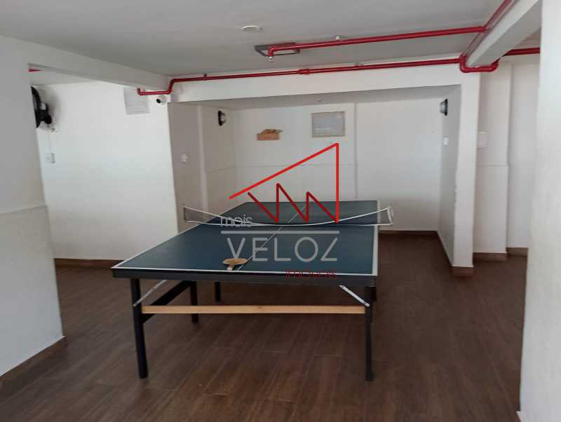 Apartamento à venda com 3 quartos, 85m² - Foto 22