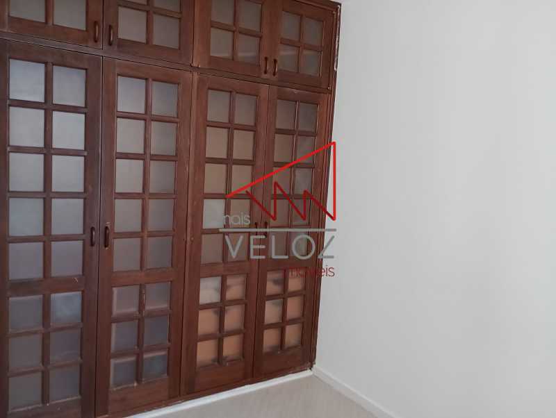 Apartamento à venda com 3 quartos, 85m² - Foto 10