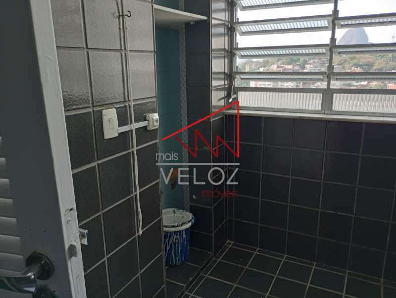 Apartamento à venda com 3 quartos, 85m² - Foto 19