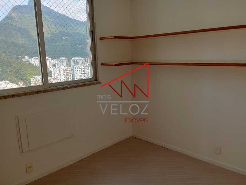 Apartamento à venda com 3 quartos, 85m² - Foto 8