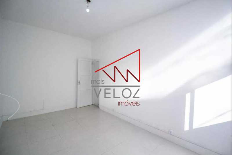 Apartamento à venda com 1 quarto, 50m² - Foto 19