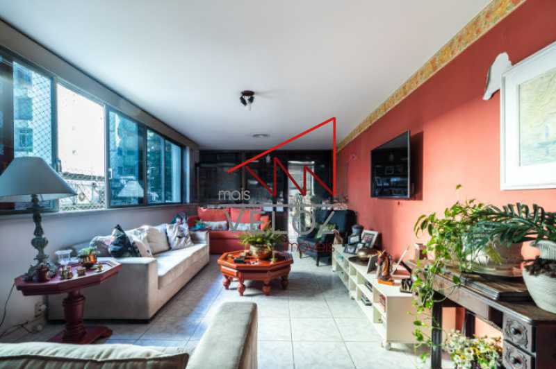 Apartamento à venda com 4 quartos, 545m² - Foto 13