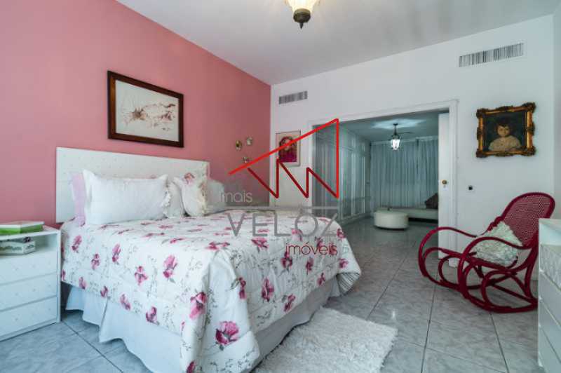 Apartamento à venda com 4 quartos, 545m² - Foto 14