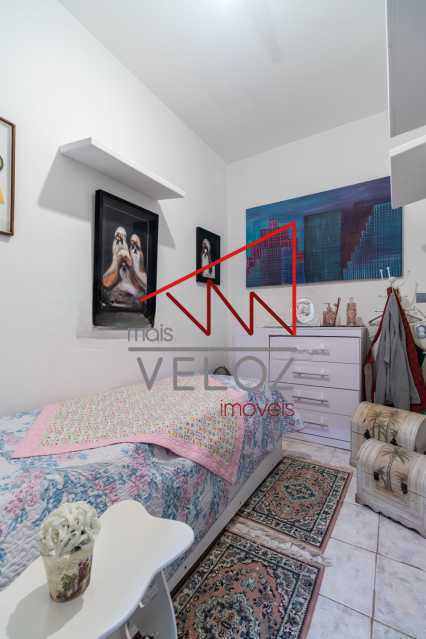 Apartamento à venda com 4 quartos, 545m² - Foto 16