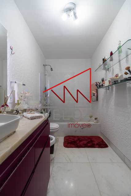 Apartamento à venda com 4 quartos, 545m² - Foto 19