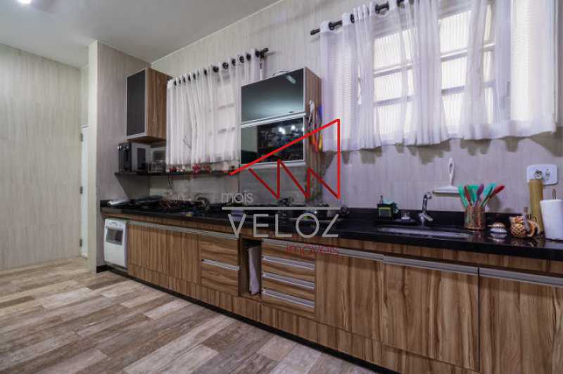 Apartamento à venda com 4 quartos, 545m² - Foto 23