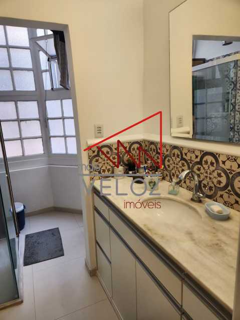 Apartamento, 1 quarto, 34 m² - Foto 15