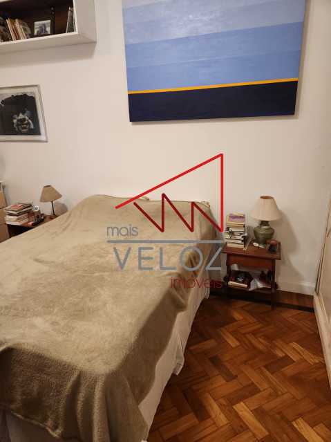 Apartamento, 1 quarto, 34 m² - Foto 16