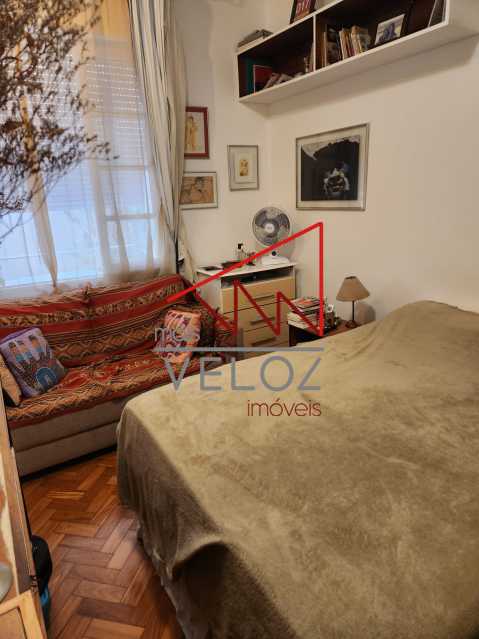 Apartamento, 1 quarto, 34 m² - Foto 18