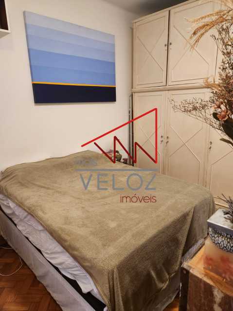 Apartamento, 1 quarto, 34 m² - Foto 1
