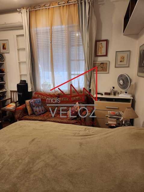 Apartamento, 1 quarto, 34 m² - Foto 2