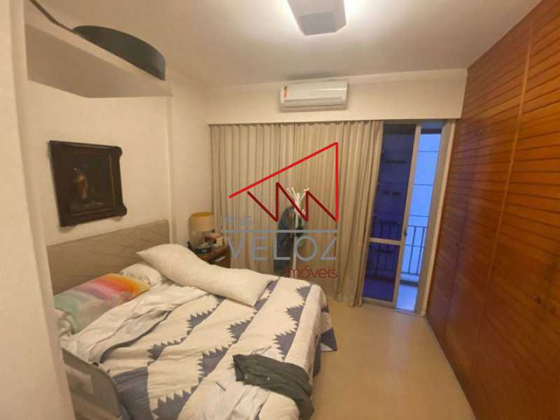 Apartamento à venda com 2 quartos, 98m² - Foto 18