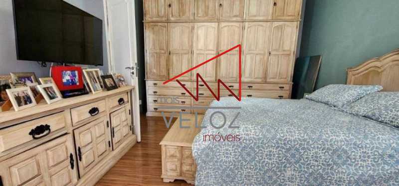 Apartamento à venda com 2 quartos, 99m² - Foto 10