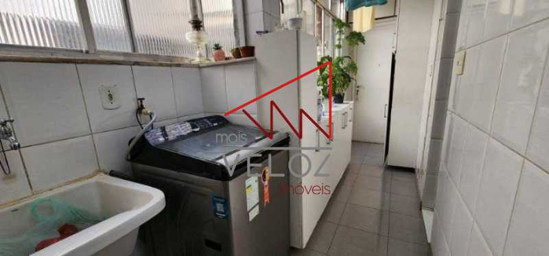 Apartamento à venda com 2 quartos, 99m² - Foto 18