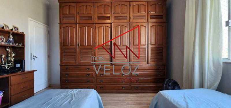 Apartamento à venda com 2 quartos, 99m² - Foto 15