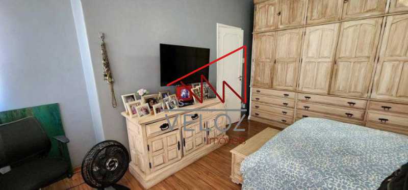 Apartamento à venda com 2 quartos, 99m² - Foto 16