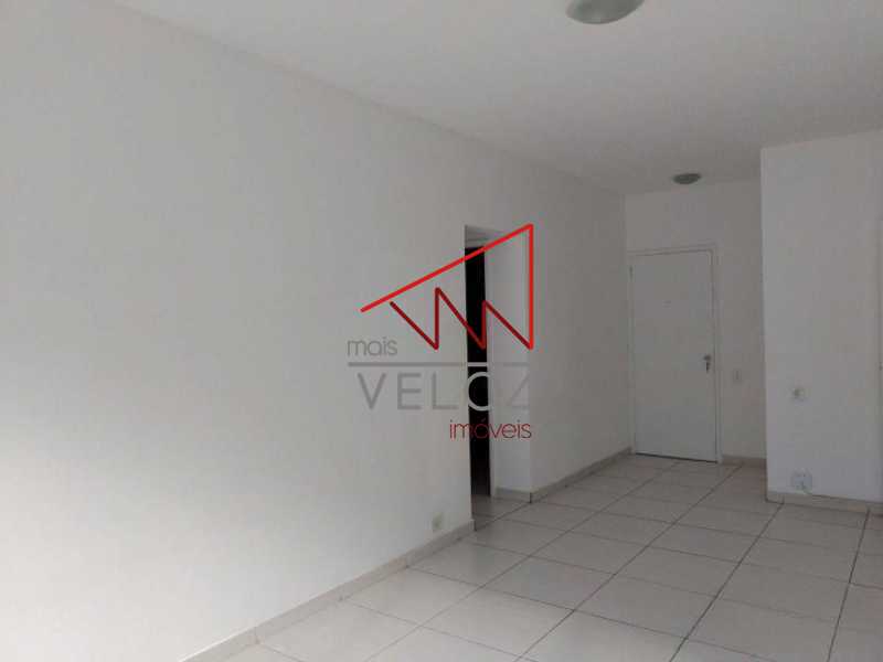 Apartamento à venda com 2 quartos, 80m² - Foto 14