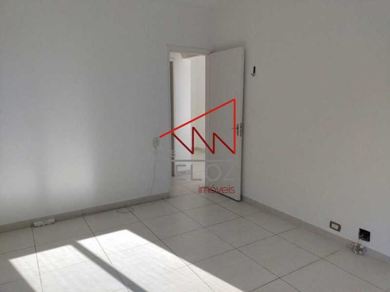 Apartamento à venda com 2 quartos, 80m² - Foto 17