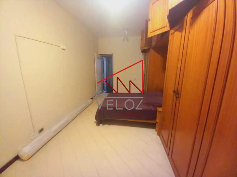 Apartamento à venda com 1 quarto, 82m² - Foto 10