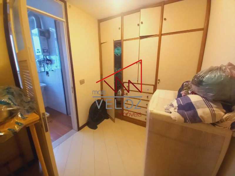 Apartamento à venda com 1 quarto, 82m² - Foto 12