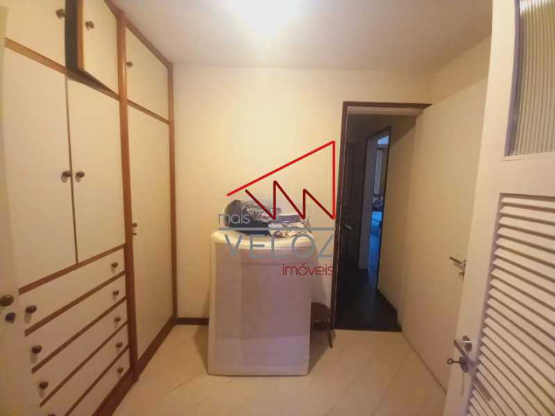 Apartamento à venda com 1 quarto, 82m² - Foto 13