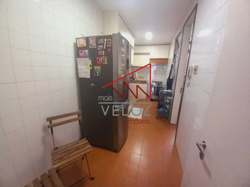 Apartamento à venda com 1 quarto, 82m² - Foto 14