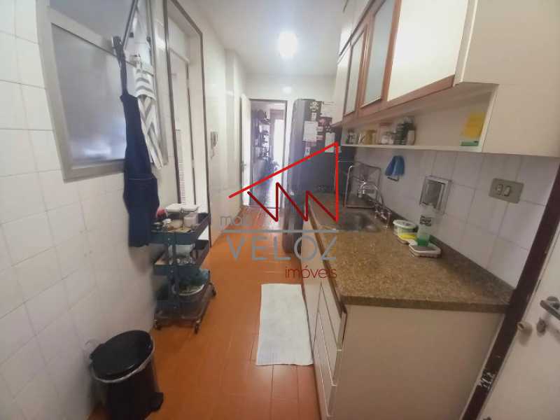 Apartamento à venda com 1 quarto, 82m² - Foto 15