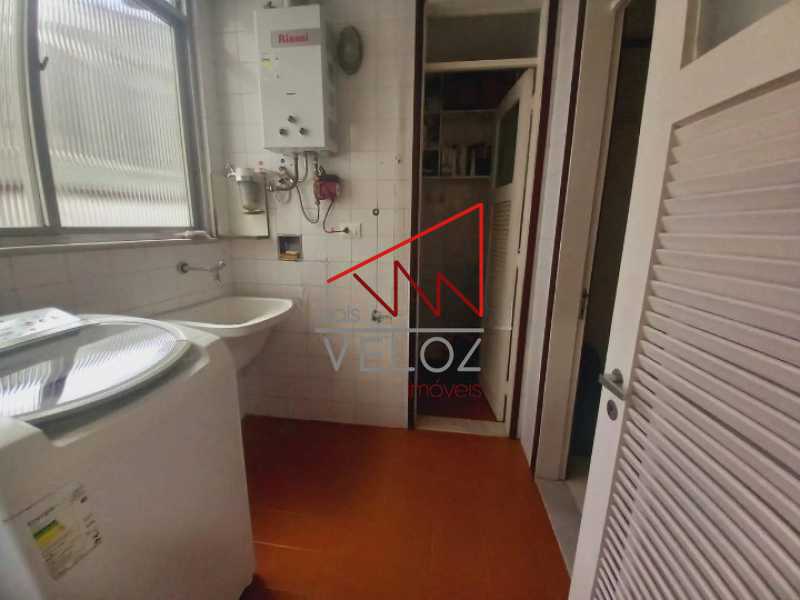 Apartamento à venda com 1 quarto, 82m² - Foto 16