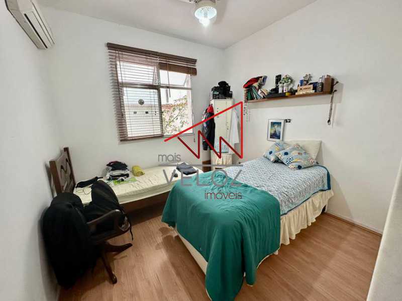 Apartamento à venda com 3 quartos, 150m² - Foto 10