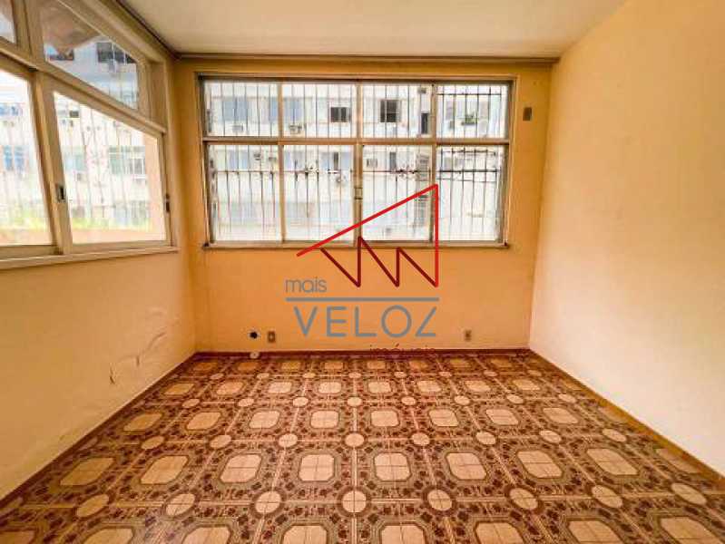 Apartamento à venda com 3 quartos, 165m² - Foto 11