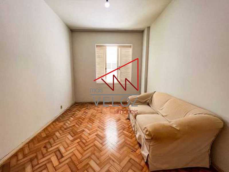 Apartamento à venda com 3 quartos, 165m² - Foto 15