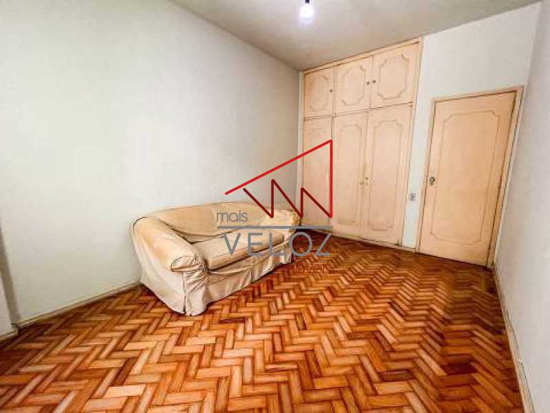 Apartamento à venda com 3 quartos, 165m² - Foto 18