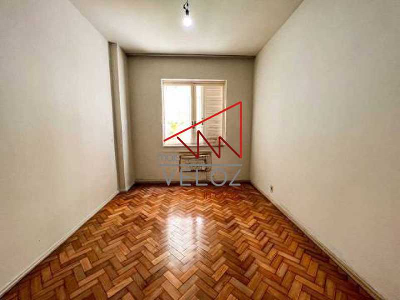 Apartamento à venda com 3 quartos, 165m² - Foto 16