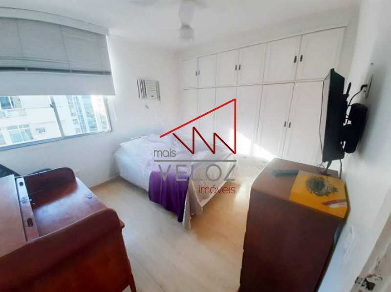 Apartamento à venda com 3 quartos, 90m² - Foto 9