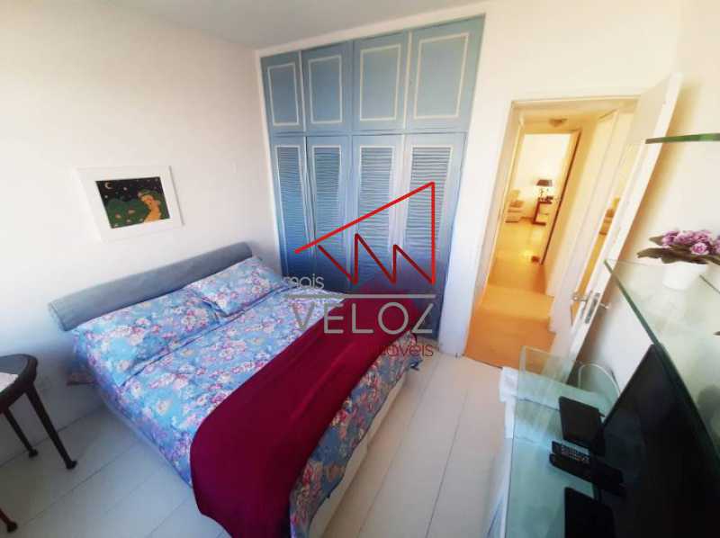 Apartamento à venda com 3 quartos, 90m² - Foto 10