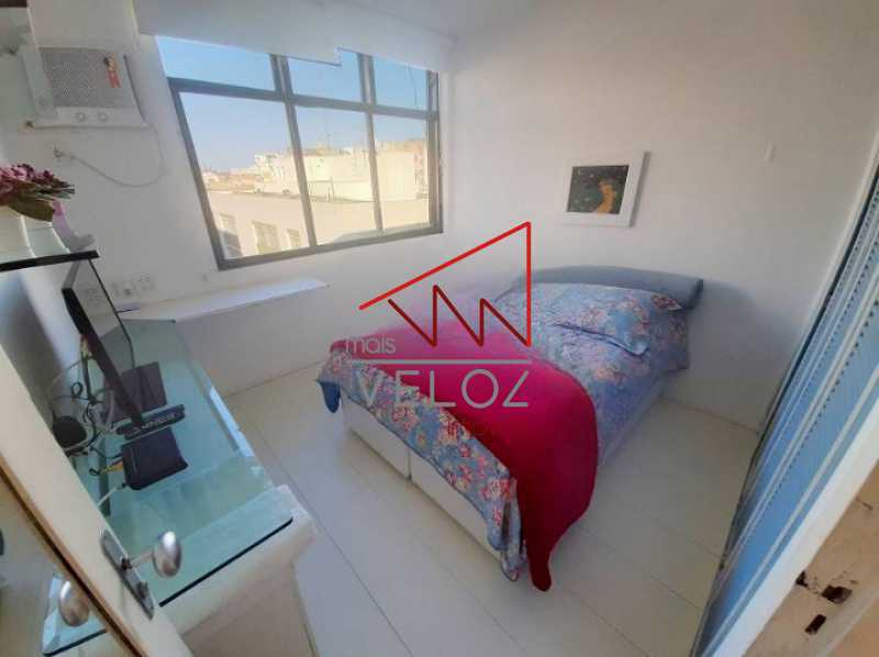 Apartamento à venda com 3 quartos, 90m² - Foto 13