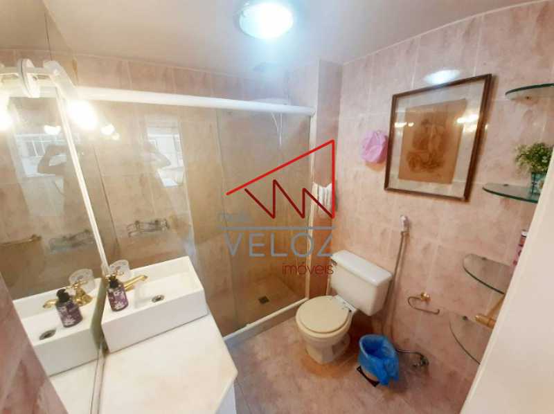 Apartamento à venda com 3 quartos, 90m² - Foto 14