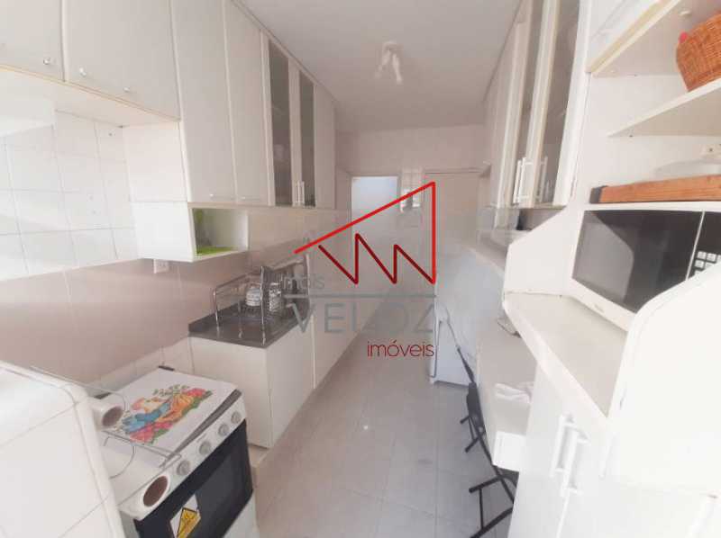 Apartamento à venda com 3 quartos, 90m² - Foto 17