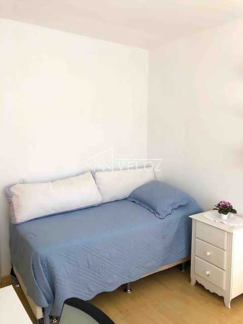 Apartamento, 3 quartos, 90 m² - Foto 8