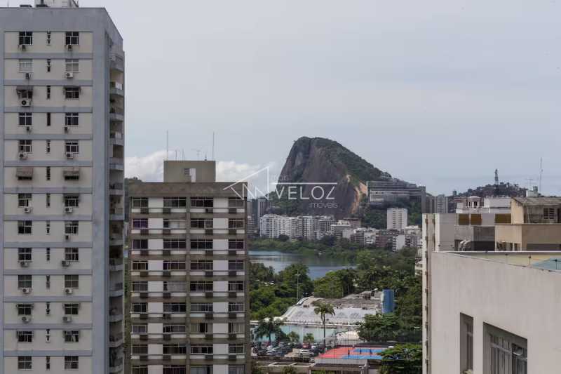 Apartamento, 3 quartos, 90 m² - Foto 9