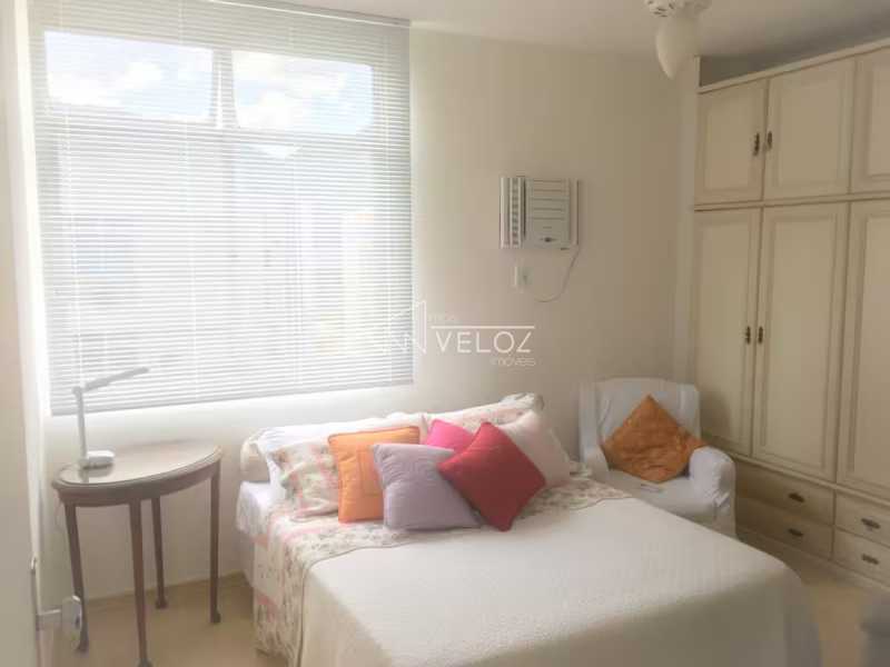 Apartamento, 3 quartos, 90 m² - Foto 19