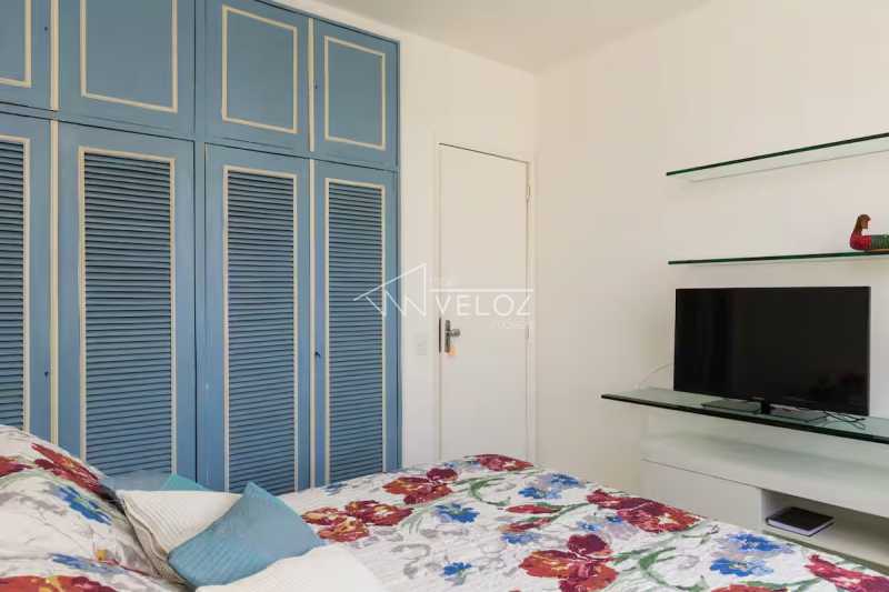 Apartamento, 3 quartos, 90 m² - Foto 11