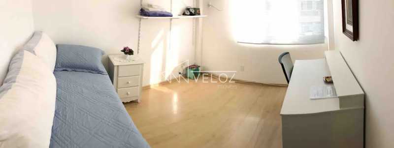 Apartamento, 3 quartos, 90 m² - Foto 16