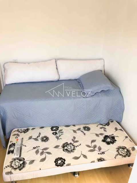 Apartamento, 3 quartos, 90 m² - Foto 10