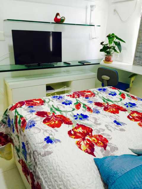 Apartamento, 3 quartos, 90 m² - Foto 13